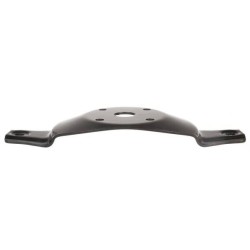 Porte-couteau KUHN K6805070