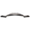 Porte-couteau KUHN K6805070