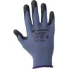Gants de travail taille 10 UNIVERSEL KG0100510