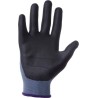Gants de travail taille 10 UNIVERSEL KG0100510