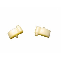 Cliquet de lanceur STIHL 11181957200