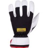 Gants de travail taille 9 UNIVERSEL KG0301009