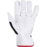 Gants de travail taille 9 UNIVERSEL KG0301009