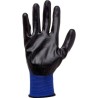 Gants de travail taille 10 UNIVERSEL KG0400310