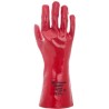 Gants de travail taille 10 UNIVERSEL KG0500110