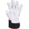 Gants de travail taille 8 UNIVERSEL KG0600308