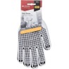 Gants de travail taille 9 UNIVERSEL KG0700409