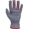 Gants de travail taille 7 UNIVERSEL KG0700507