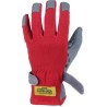 Gants de travail taille 7 UNIVERSEL KG0700507