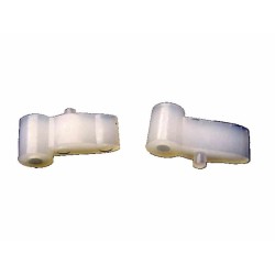 Cliquet de lanceur STIHL 11241957200