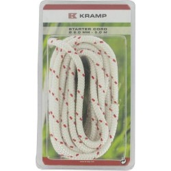 Corde de lanceur UNIVERSEL KR0600050