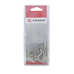 Goupille beta UNIVERSEL KRCL2EKRP010