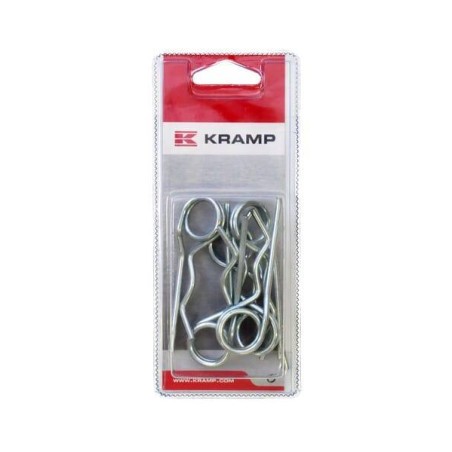 Goupille beta UNIVERSEL KRCL3DKRP006