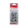 Goupille beta UNIVERSEL KRCL3DKRP006