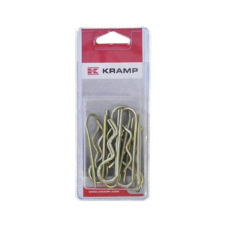 Goupille beta UNIVERSEL KRCL3EKRP010