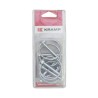 Goupille clips UNIVERSEL KRLP6KRP006