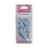 Goupille clips UNIVERSEL KRLP812KRP006