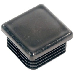 Bouchon UNIVERSEL KS199117