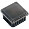 Bouchon UNIVERSEL KS199117