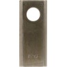 Couteau KVERNELAND - TAARUP KT4186400001