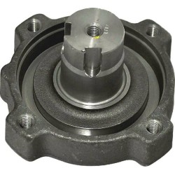 Palier de faucheuse KVERNELAND - TAARUP KT55123100