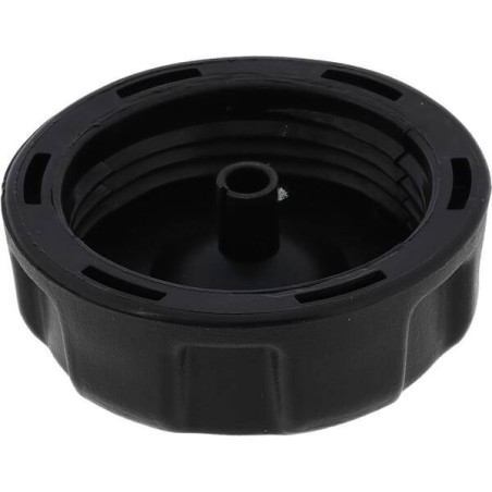 Bouchon de carburant MTD 75110300