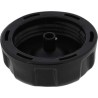 Bouchon de carburant MTD 75110300