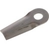 Couteau de faucheuse UNIVERSEL KT5611030001KR