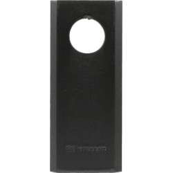 Couteau de faucheuse UNIVERSEL KV96KR