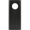 Couteau de faucheuse UNIVERSEL KV96KR
