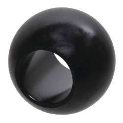 Rotule d'attelage UNIVERSEL LA956284KR