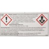 Silicone noir 40mL LOCTITE LC1133306