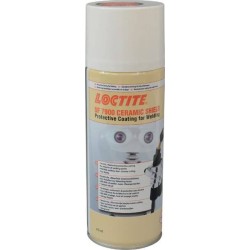 Anti-adhérent soudure LOCTITE LC1238883