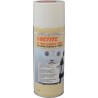 Anti-adhérent soudure LOCTITE LC1238883