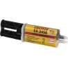 Colle rapide LOCTITE LC1886332