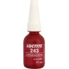 Frein LOCTITE LC1918244