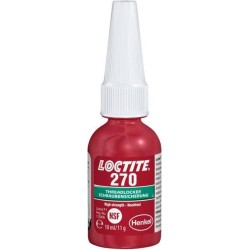 Frein LOCTITE LC1918991