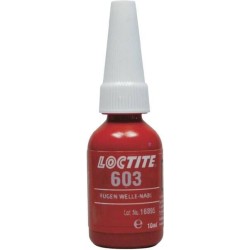Colle LOCTITE LC1967548