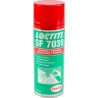 Nettoyant contact 400mL LOCTITE LC2098988