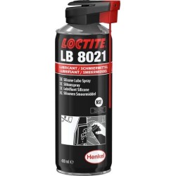 Graisse LOCTITE LC2101262
