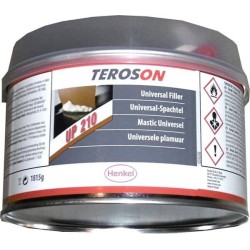 Mastic TEROSON LC2246380