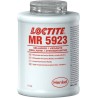 Pâte d'étanchéité MR5923 - 117mL LOCTITE LC233849