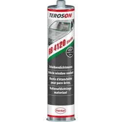 Mastic TEROSON LC800673