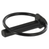 Goupille clips UNIVERSEL LP10FKR