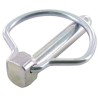 Goupille UNIVERSEL LPD8Z