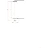 Circlip GOPART LPS1267GP