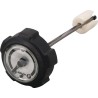 Bouchon de réservoir ETESIA ET25261