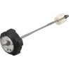 Bouchon de réservoir ETESIA ET28055