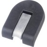Bouchon de réservoir HATZ 01535302