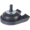 Bouchon de réservoir HATZ 01535302